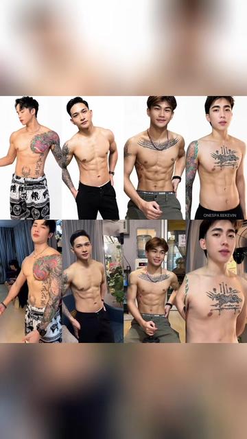 @ONESPA BYผู้จัดการเควิน