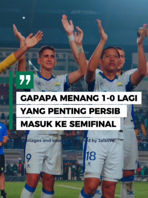 @Nonton Bola Cek Bio
