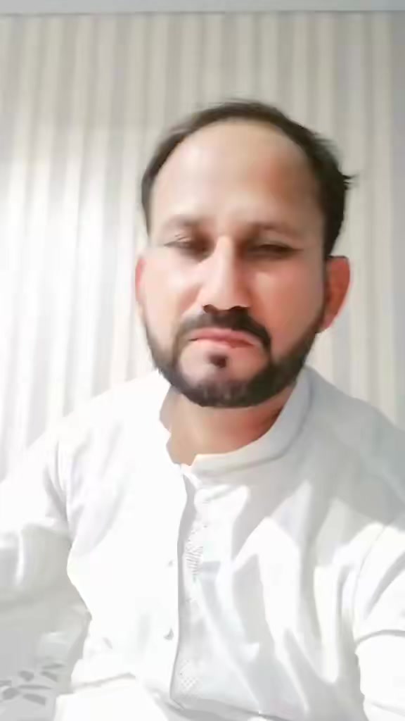 @🦁Ghulam Badshah👑