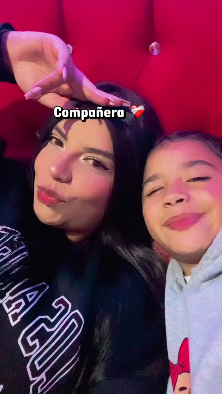 @Hellen Santana