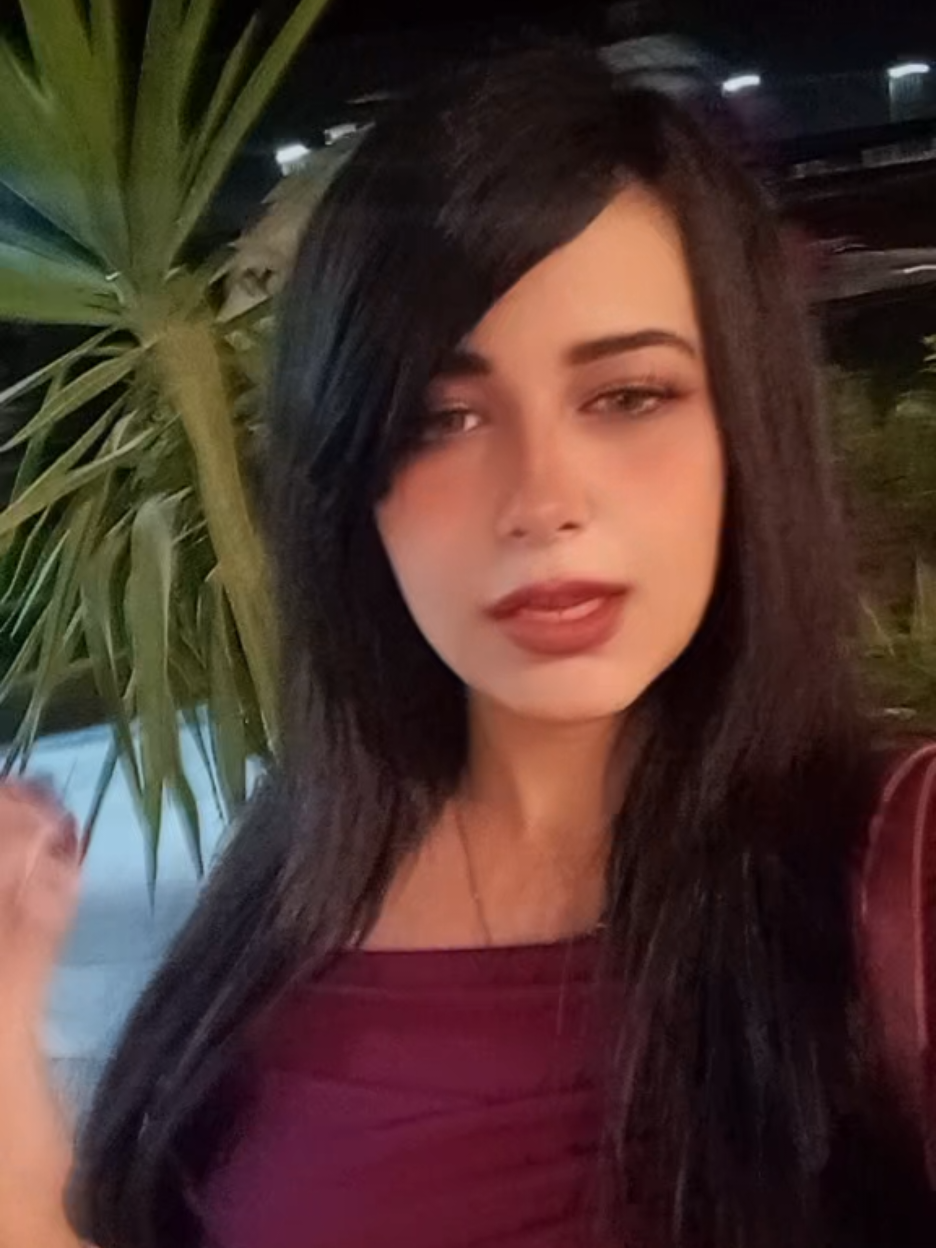 @Mariam suliman