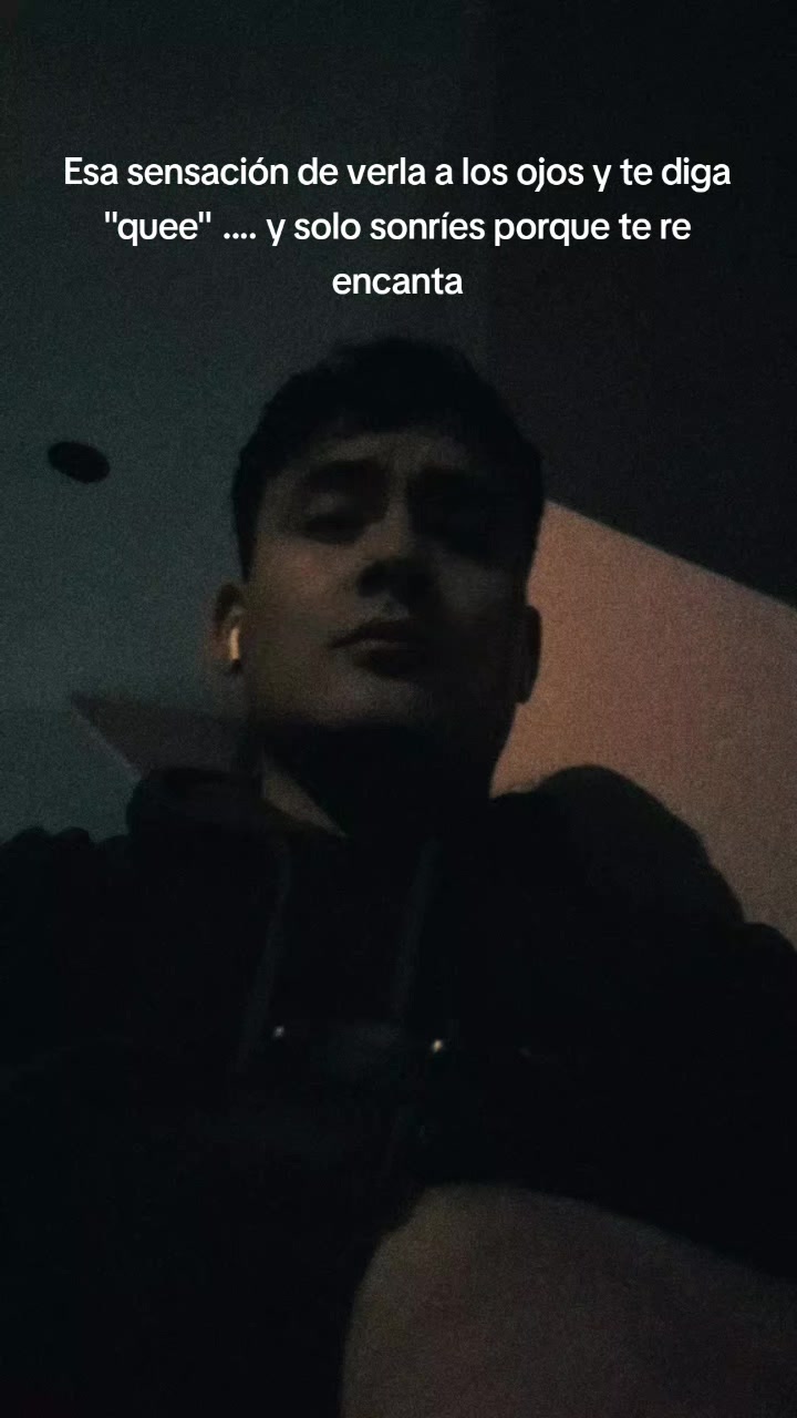 @jhe&uacute; Campos⚡️