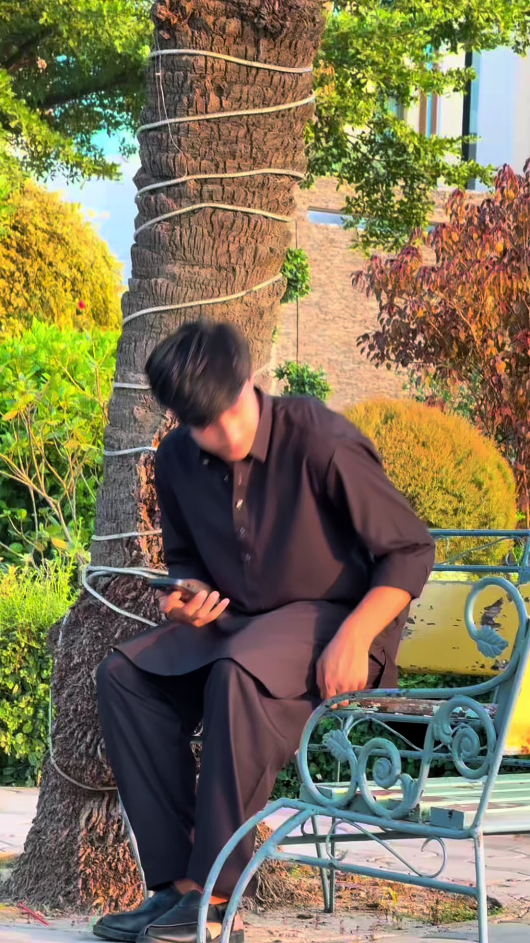 @𝒜𝒷𝒹𝓊𝓁𝓁𝒶𝒽 بھٹی