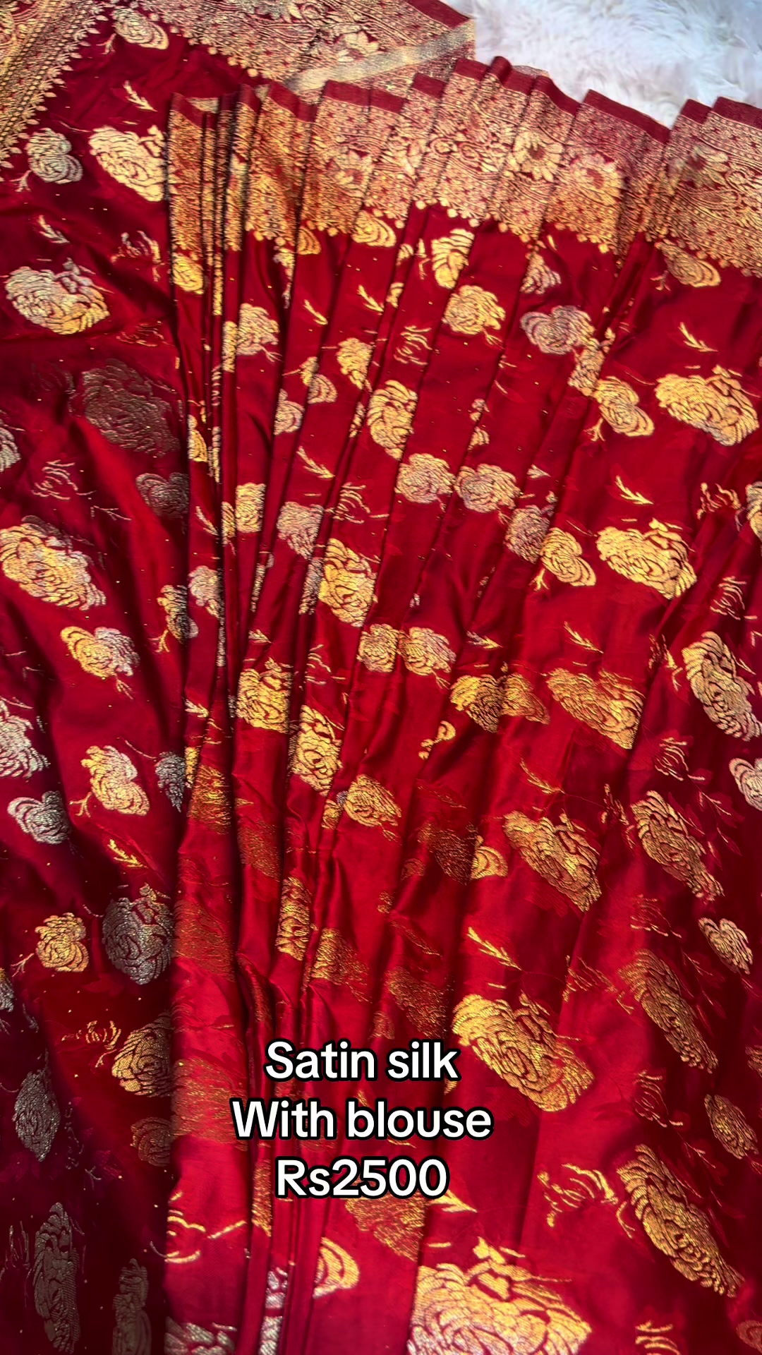 @KURTHA GHAR