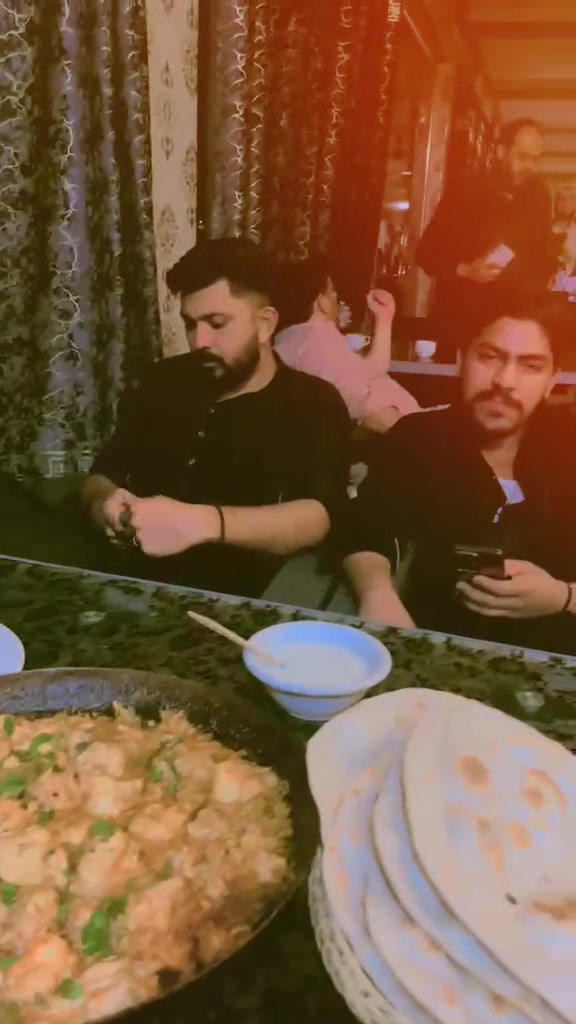 @MalikAlyan007Xツ