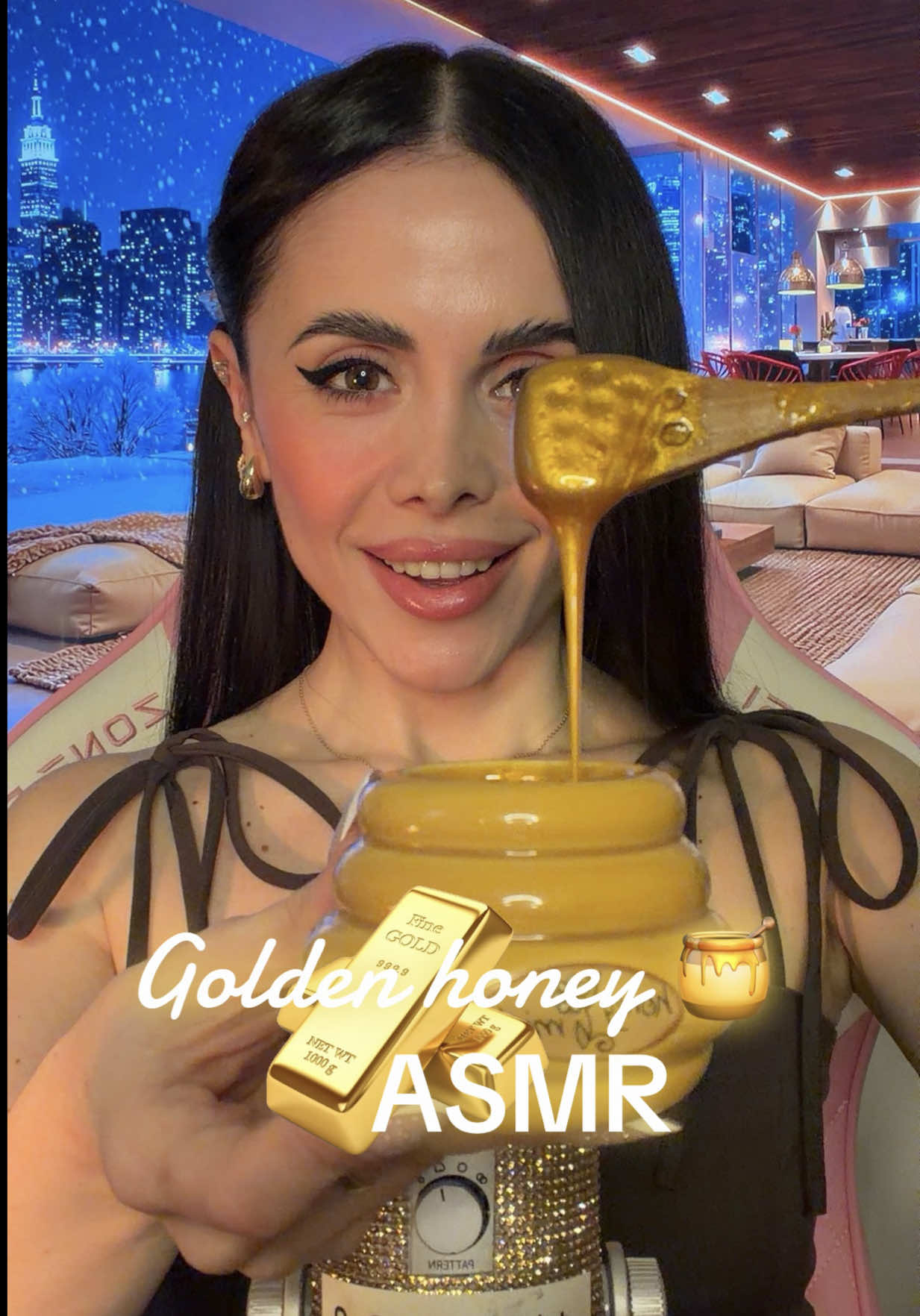 @𝕊𝕠𝕗𝕚𝕒 𝔸𝕊𝕄ℝ𝕥𝕚𝕤𝕥 🧸