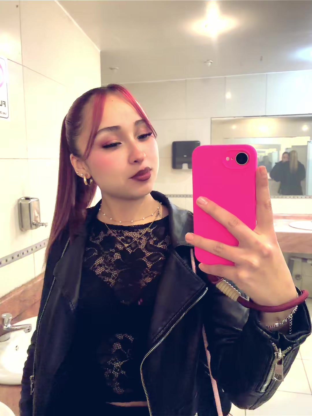 @renaata_noemii