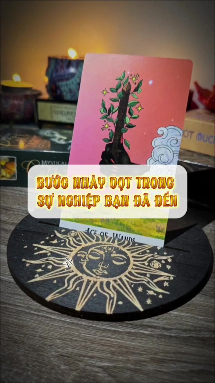@Phytarot 𓍢ִ໋🍯ྀིྀིྀིྀི