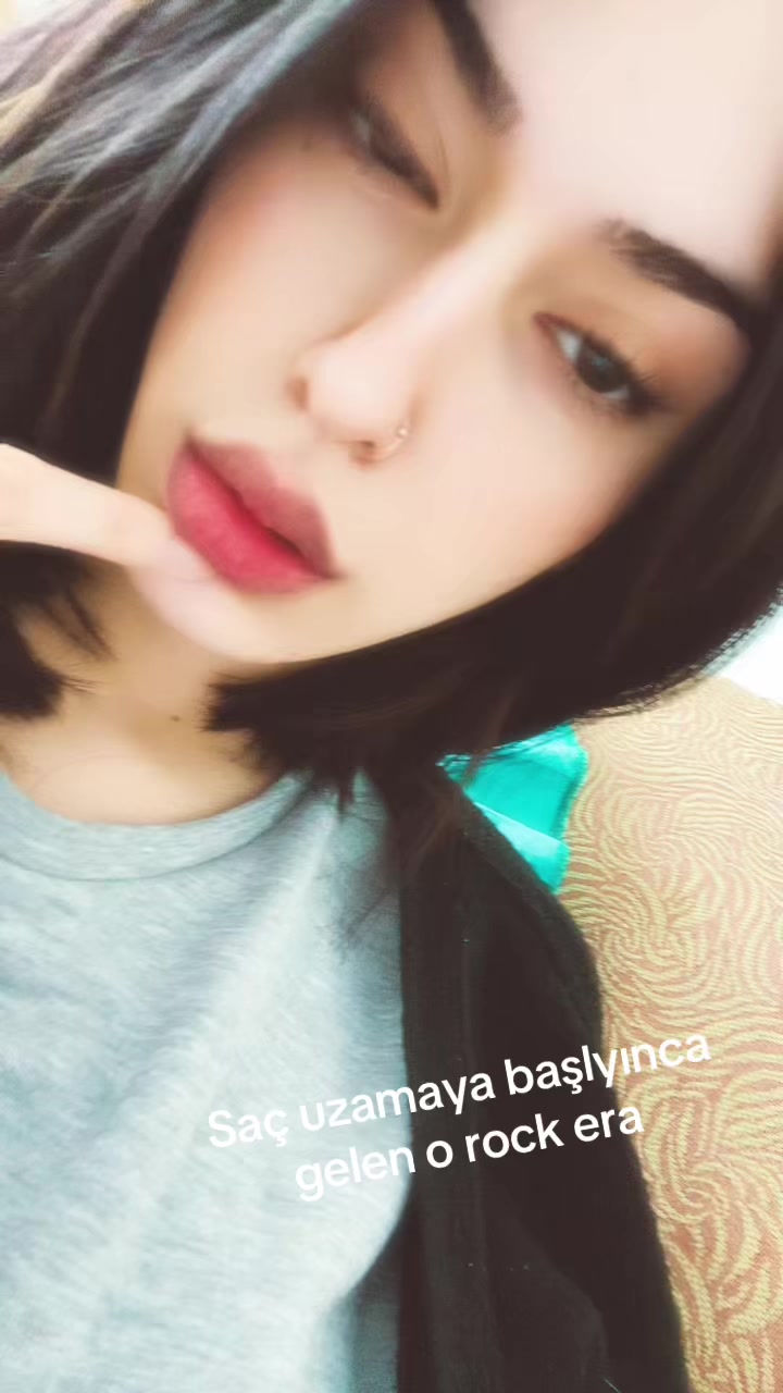 @narkadin.nn