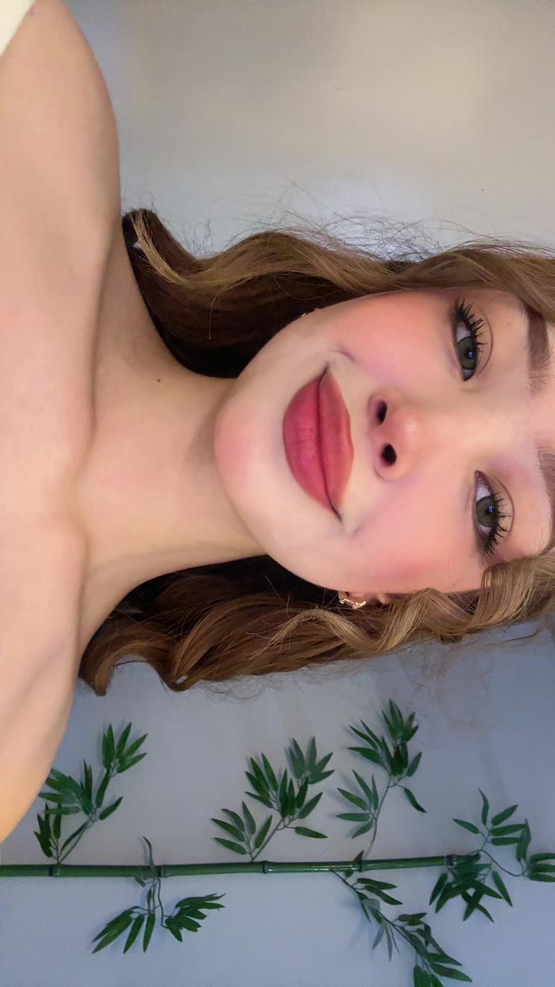 @Albita