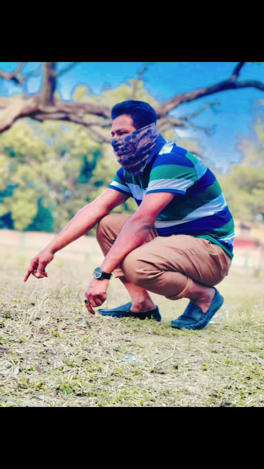 @Sohel Khan