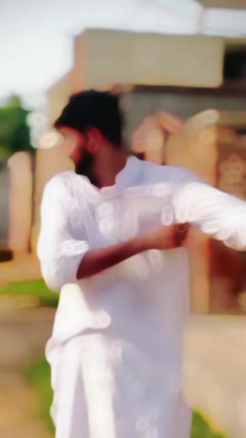 @Anas ali