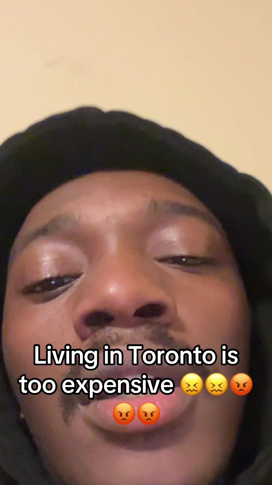 @Youngboy Moni