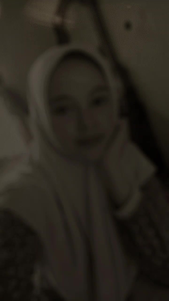 @teh silvi