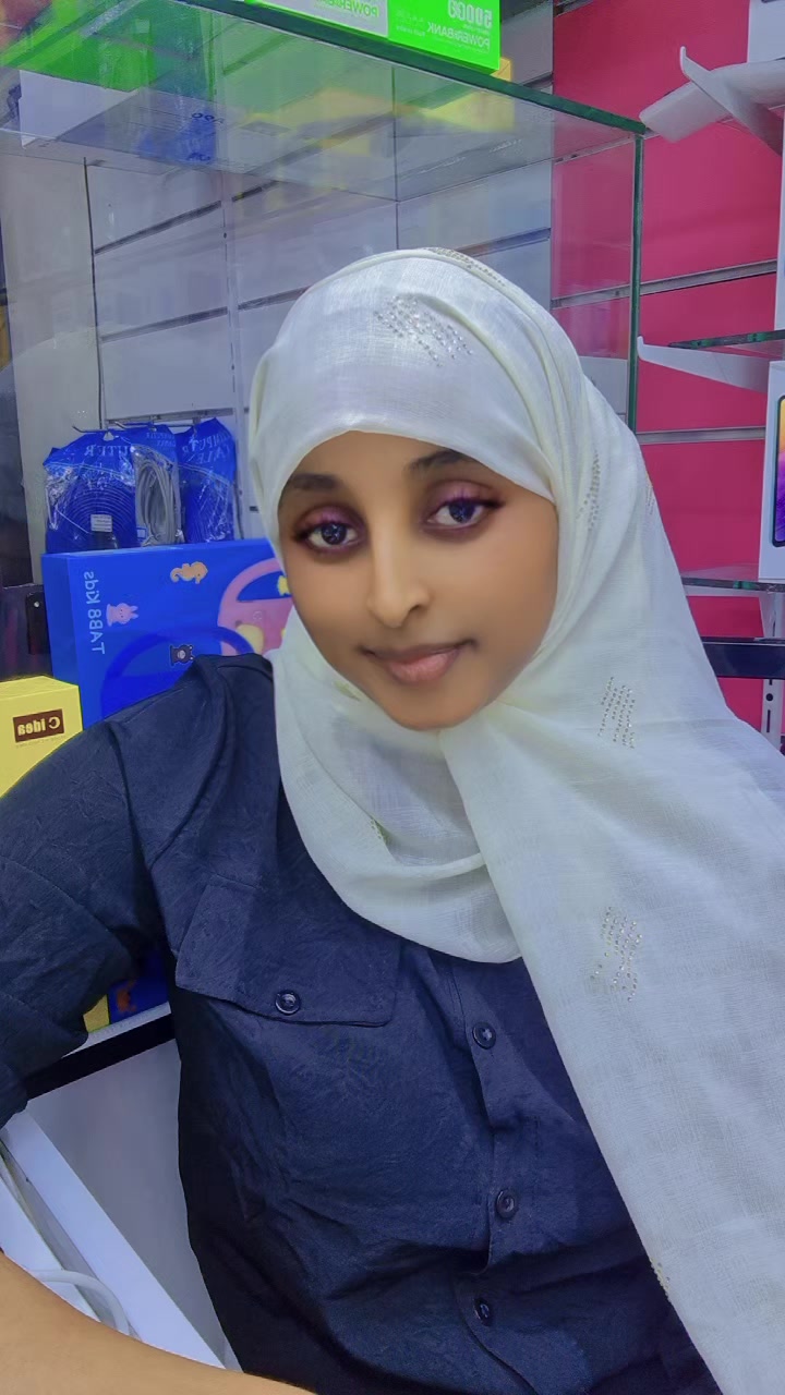 @ሂክማ ሞባይል💪💝