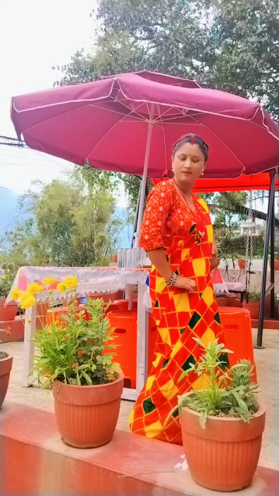 @Subhadra Neupane KC