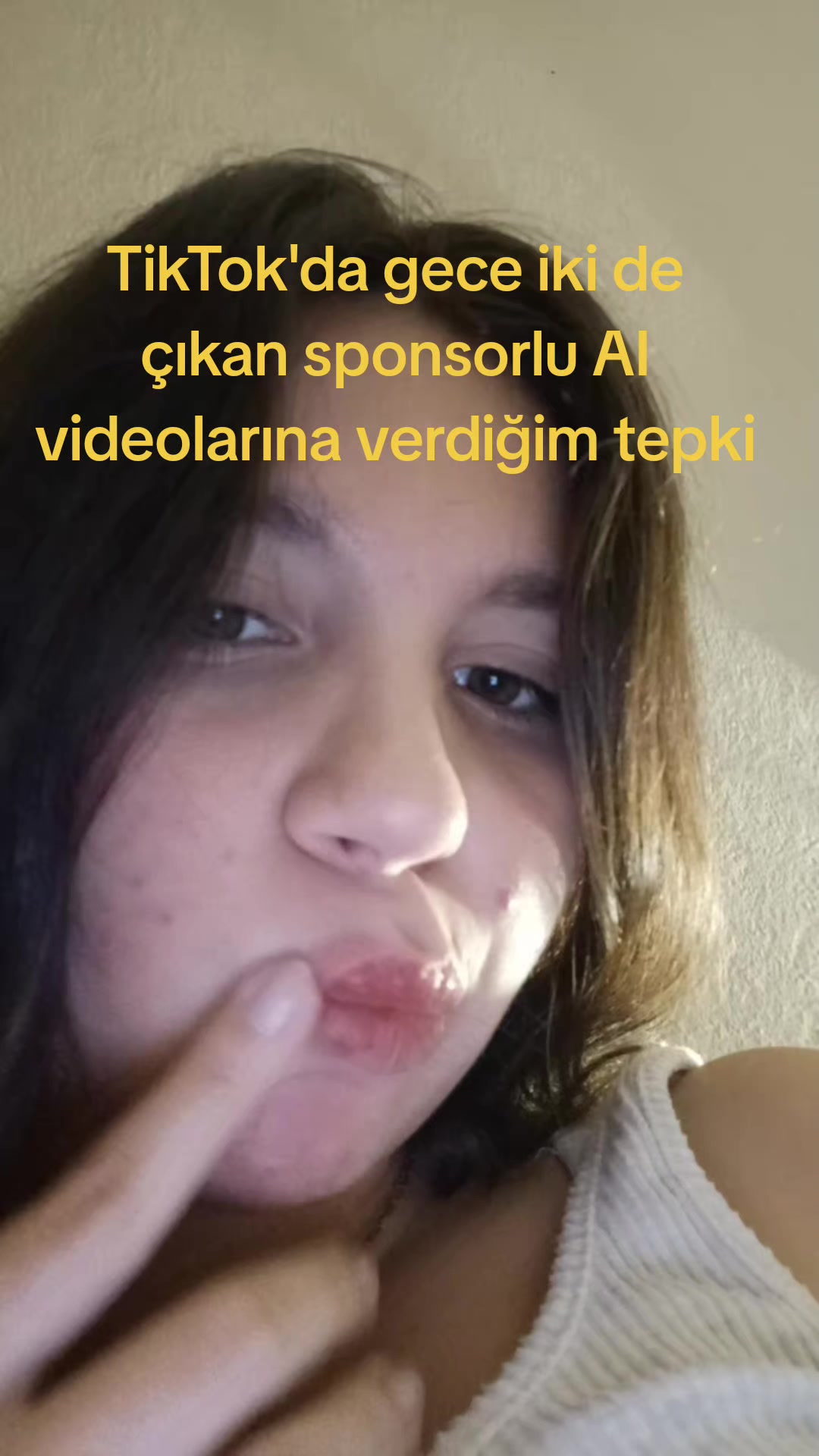 @elüle neler oluyor