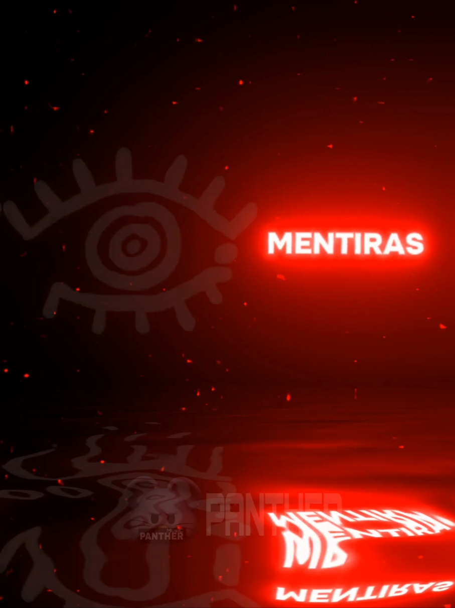 @𝙋𝙖𝙣𝙩𝙝𝙚𝙧 𝘽𝙚𝙡𝙞𝙘𝙤