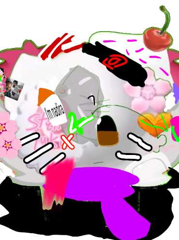 @🐠💦M9_chi4d_is_Gi5ast4r💤🪼