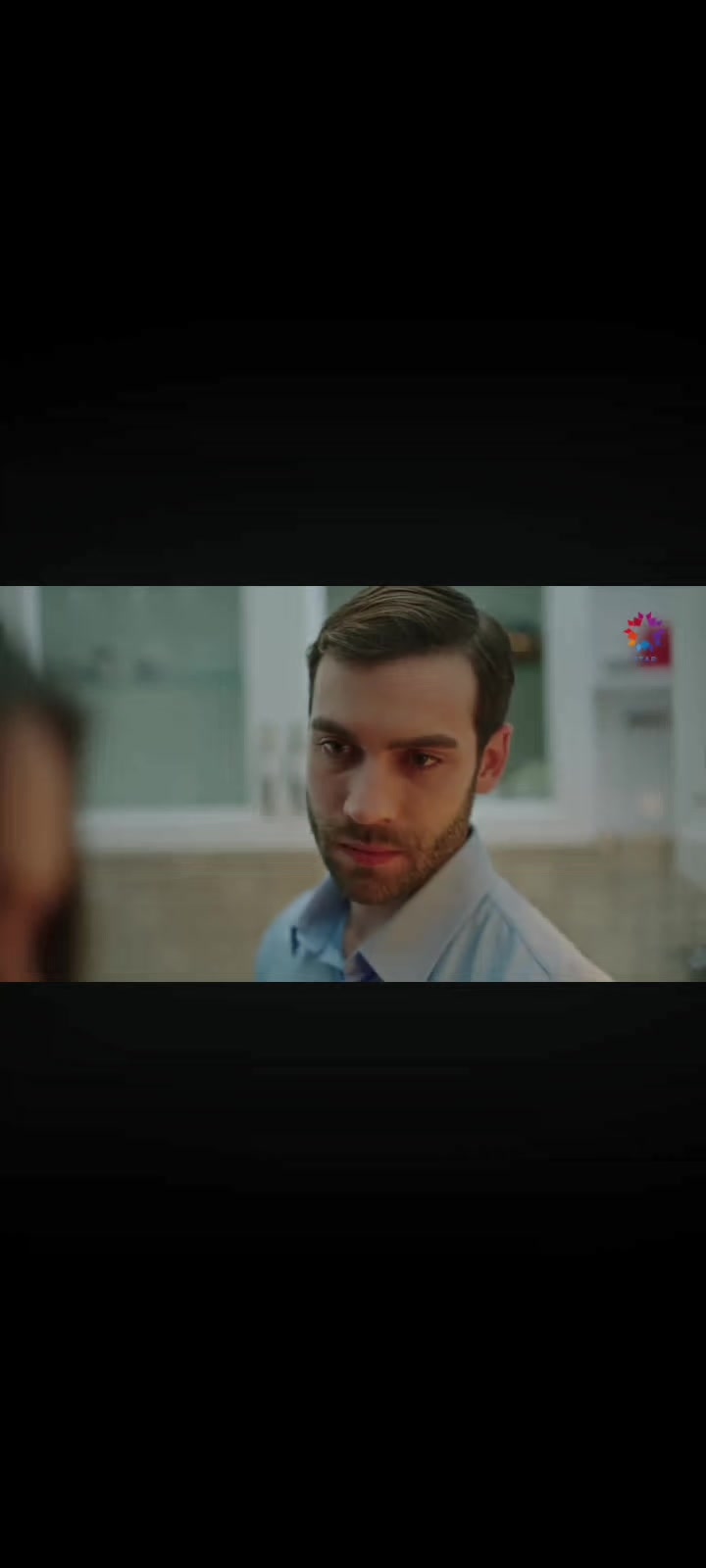 @Burak Berkay Akg&uuml;l