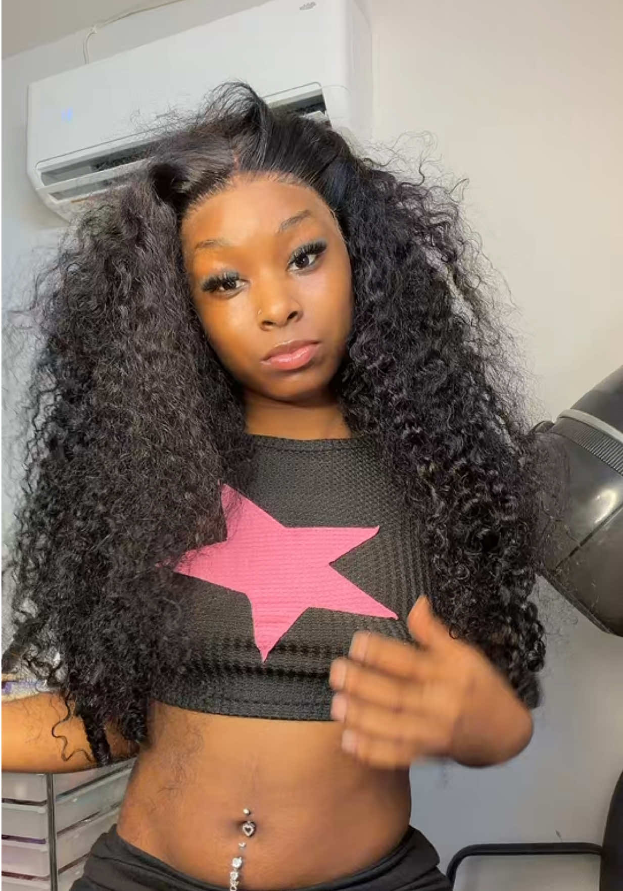 @nariiitheqt__