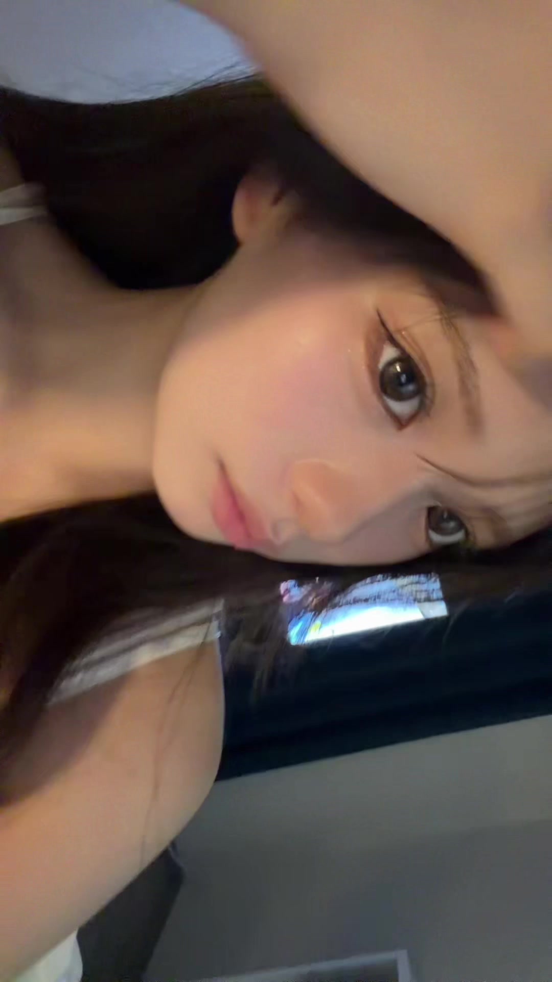 @なんり