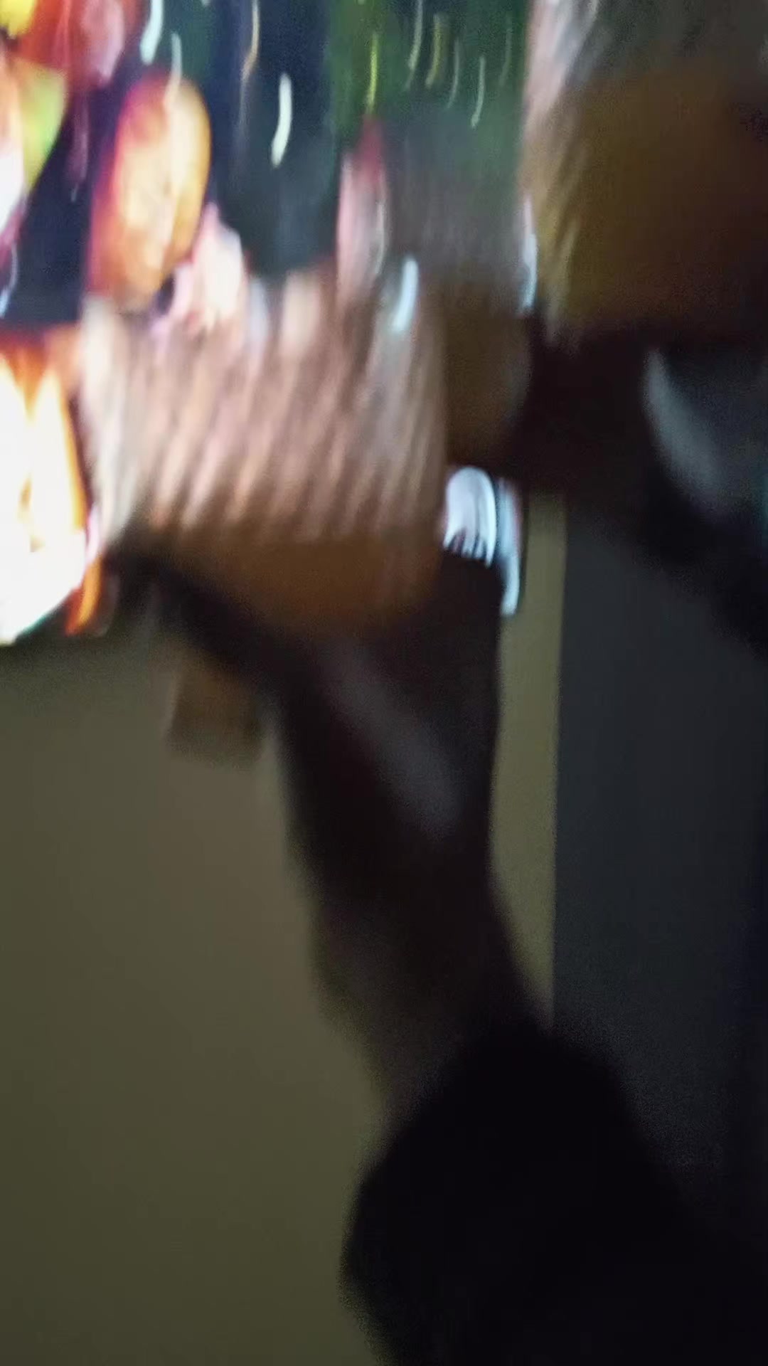 @its-mukui