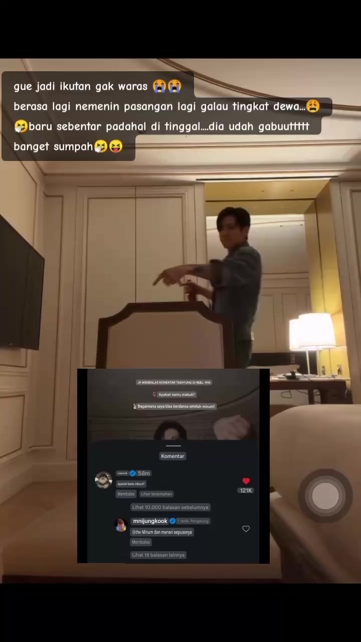 @𝕖𝕜𝕒𝕧𝕜𐤀🐯🐰