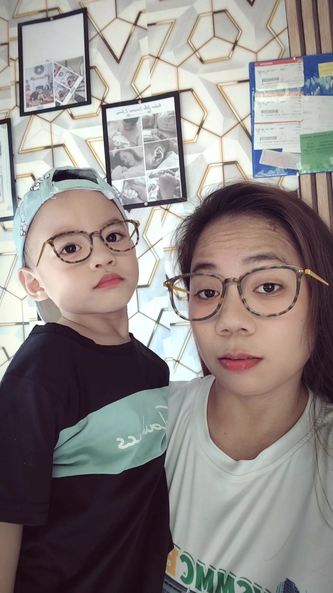 @Chery's🍒⚘🙃