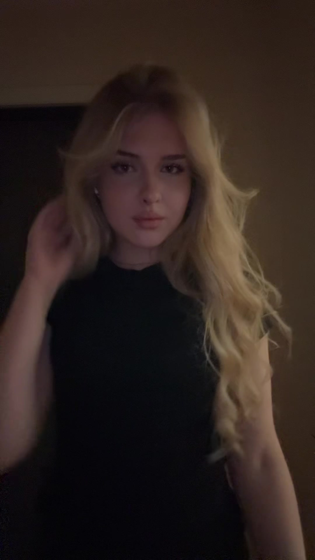 @fadeevaa