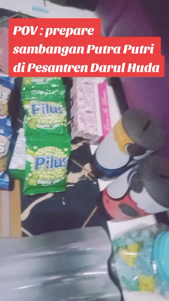 @Niniknur
