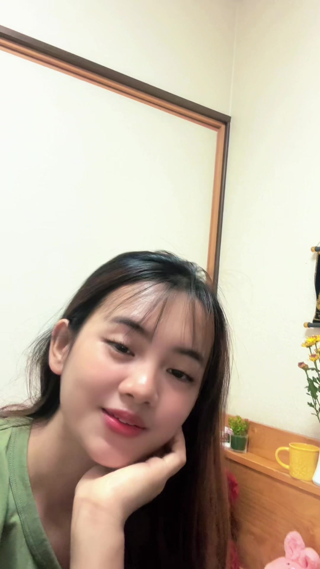 @AISHA🦋