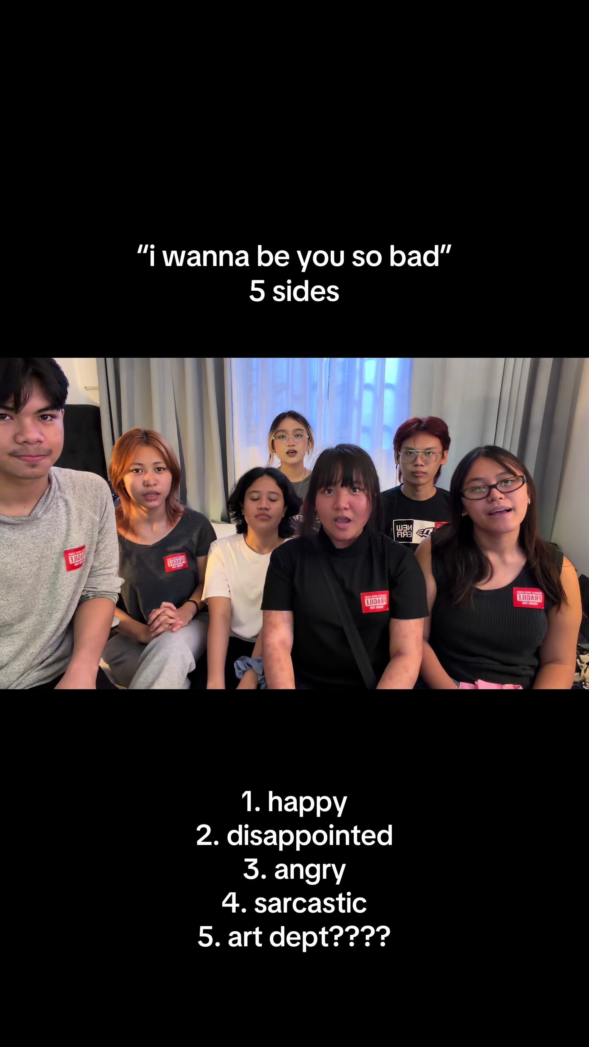 @atbp.