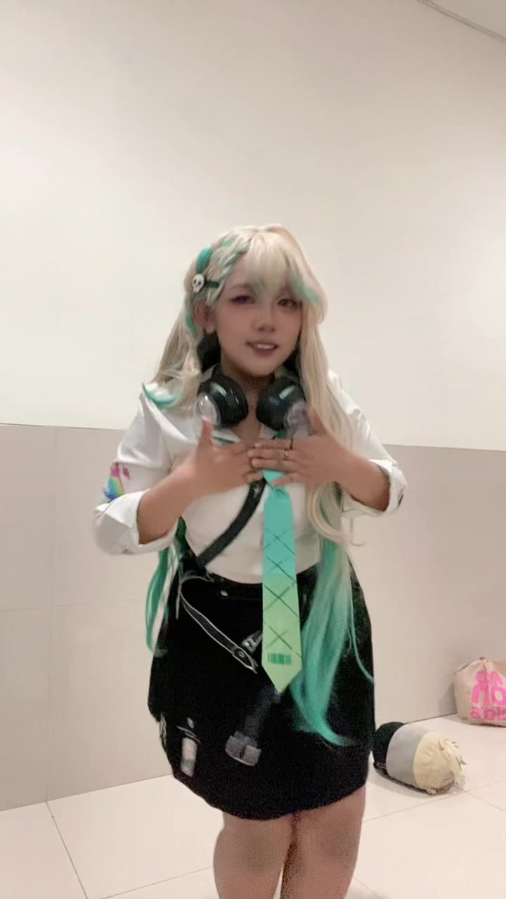 @🐰JJ 🫶 a.k.a Kodzu-san!