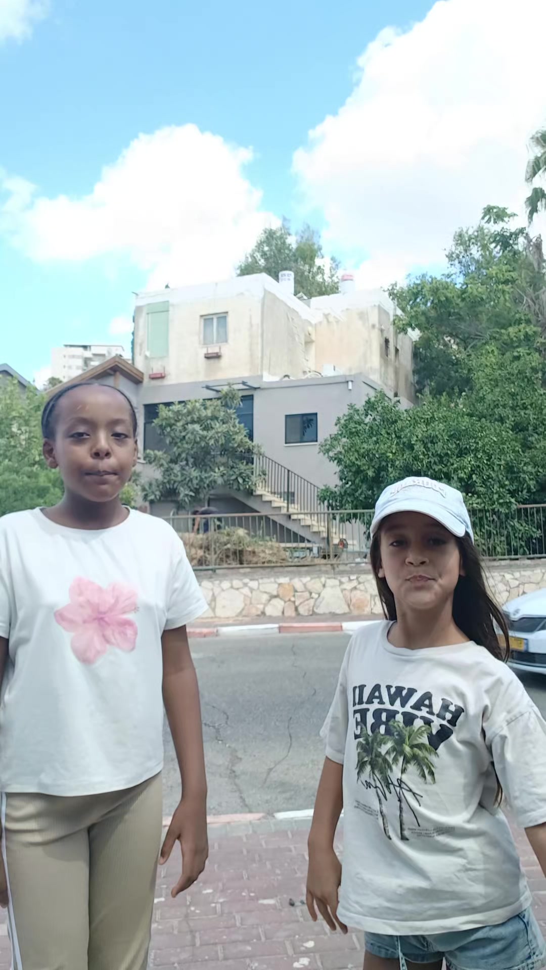 @חן נסיכת הסקווישים והמושלמת💗