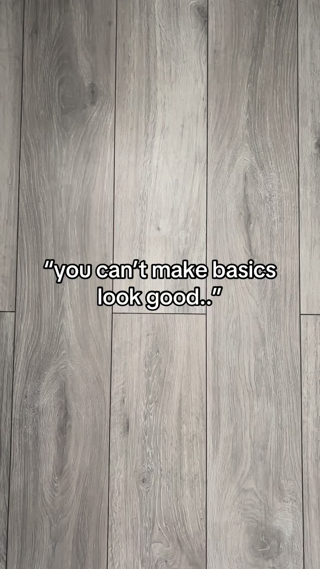 @⋆˚꩜｡𝓶𝓪𝓮 🐅⋆✴︎
