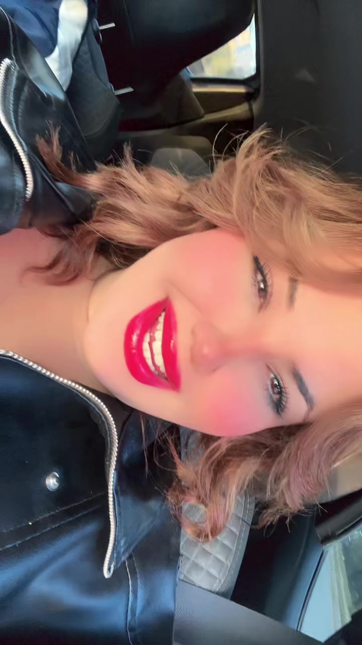 @💋❤️🐻Dabdouba❤️🐻💋