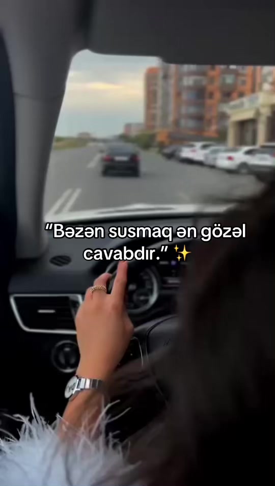 @Gulu_Nails | Bayıl