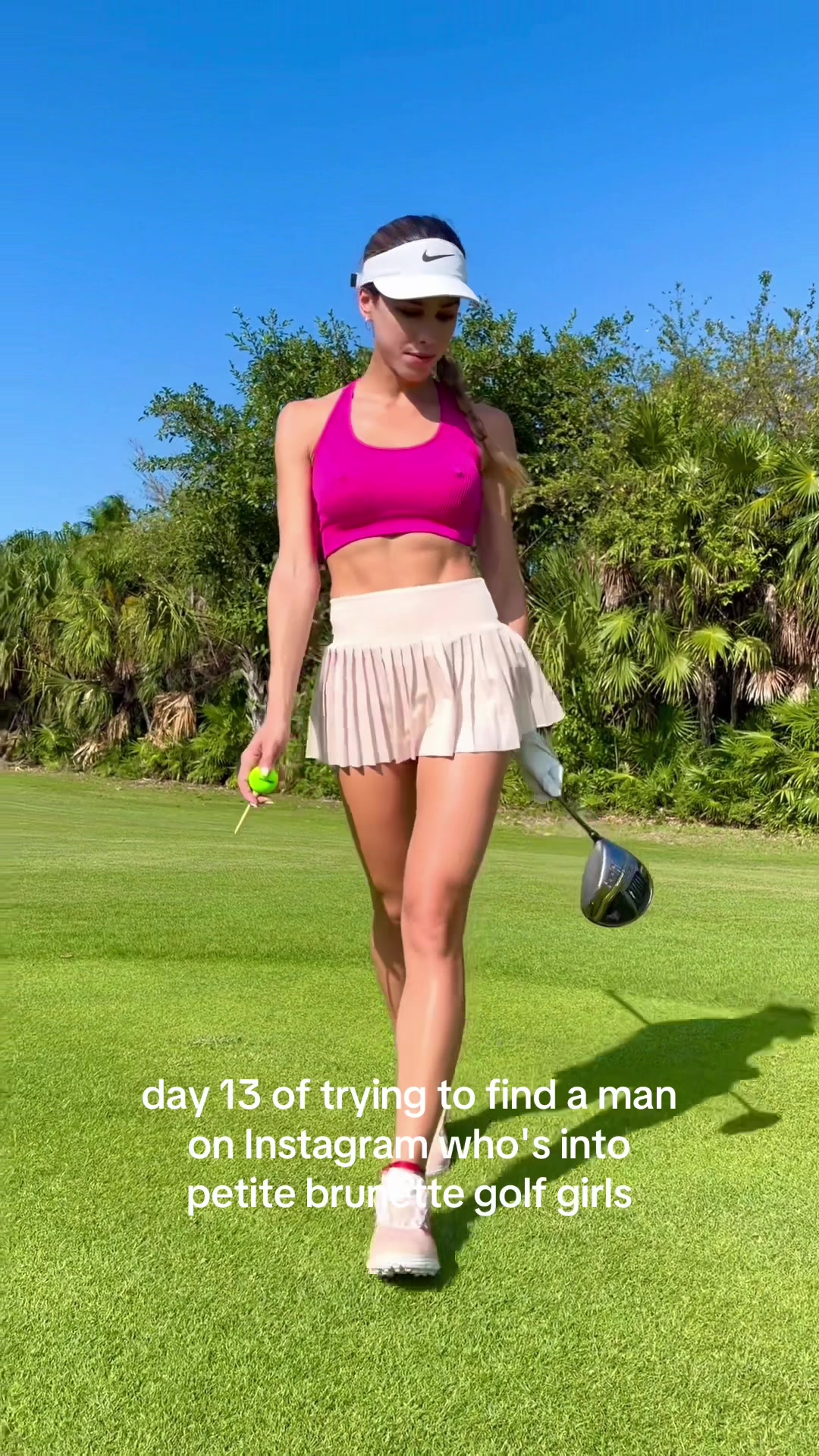 @EMILY⛳️
