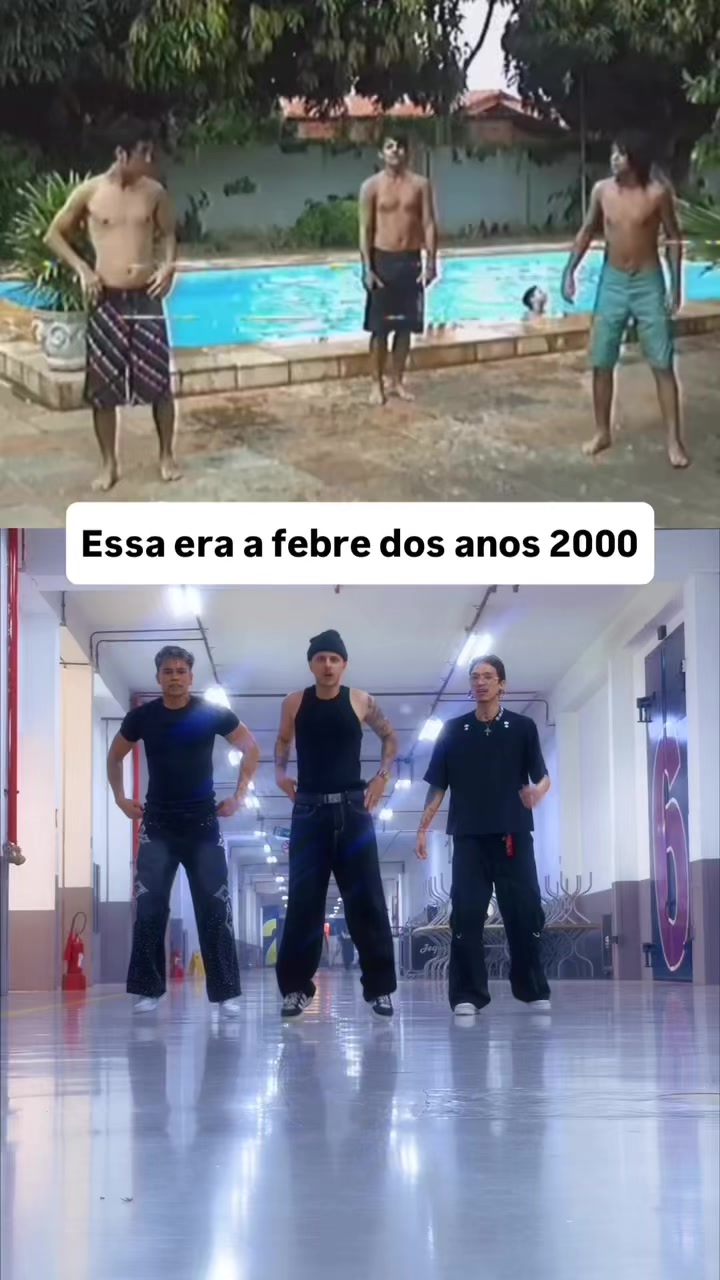 @MrAlves