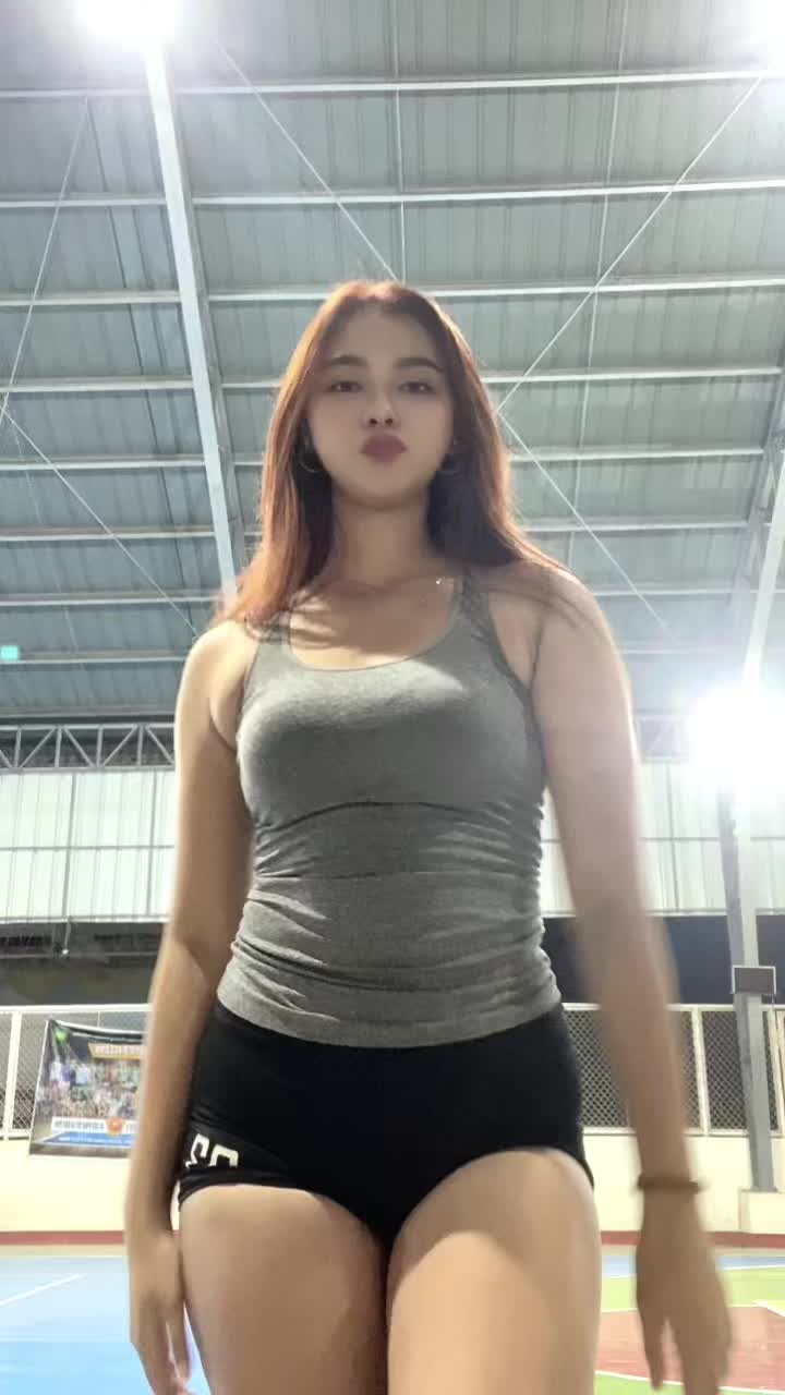 @Jennilyn Villar