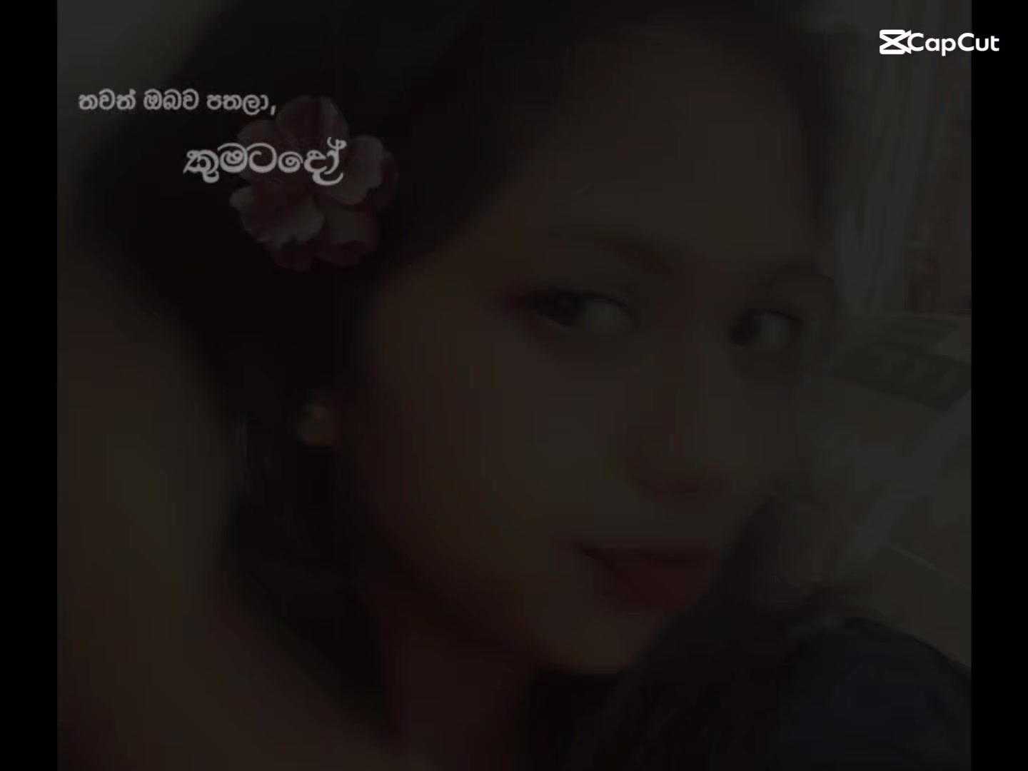 @sandu❤️☸️