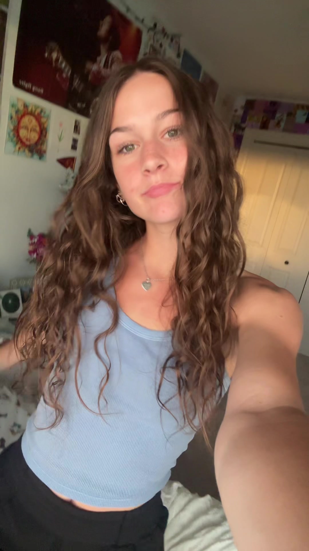 @addy 🫶🏼
