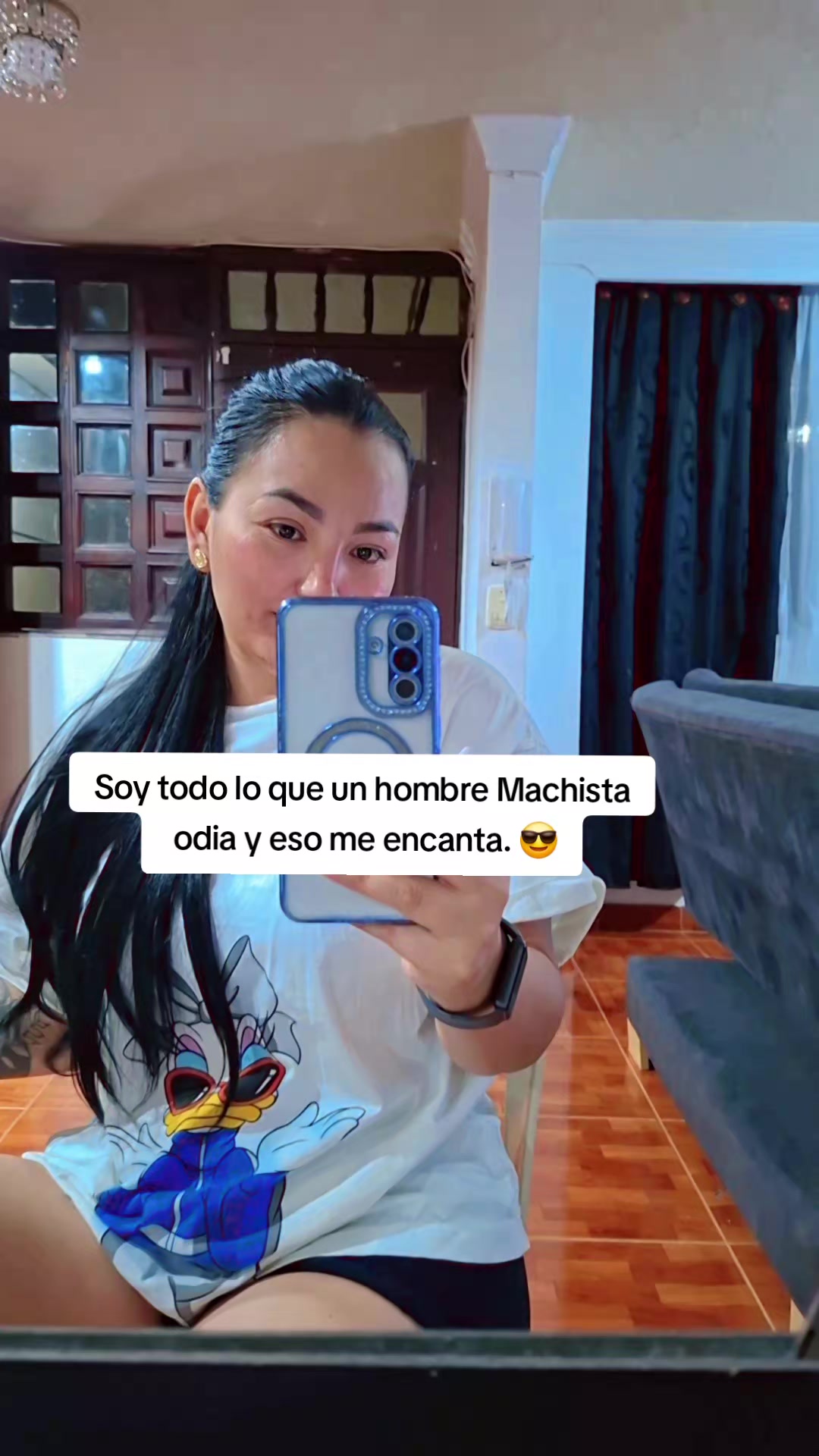 @LUISA TORRES🦋🤌✨