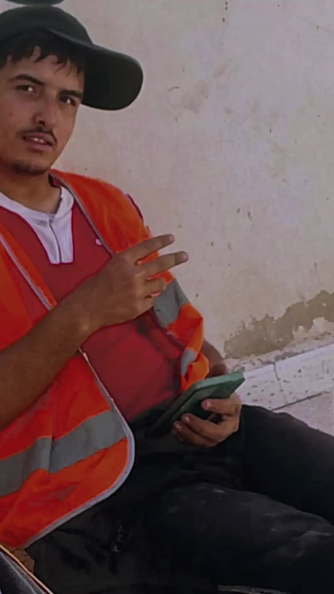 @مصمم قوالب كاب كات جزائرية📷🎬