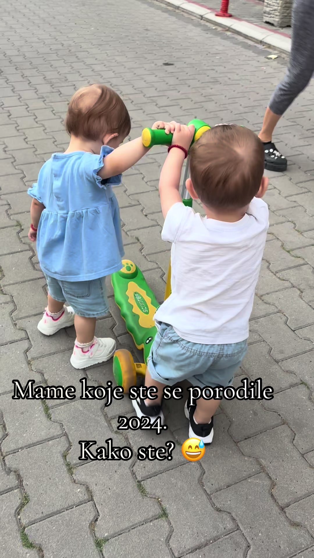 @Tana | twinmom 🩵🩷