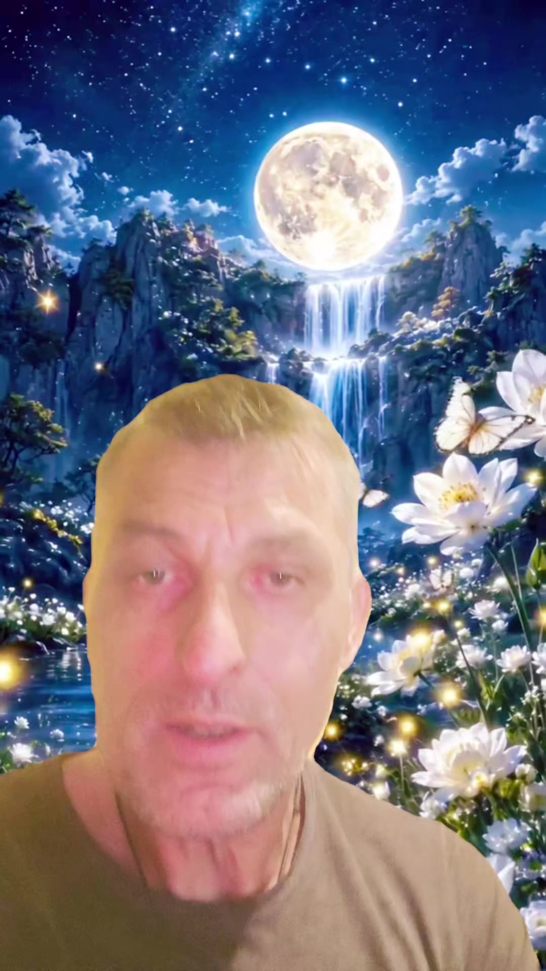 @🇷🇺НЕКСУС🇷🇺