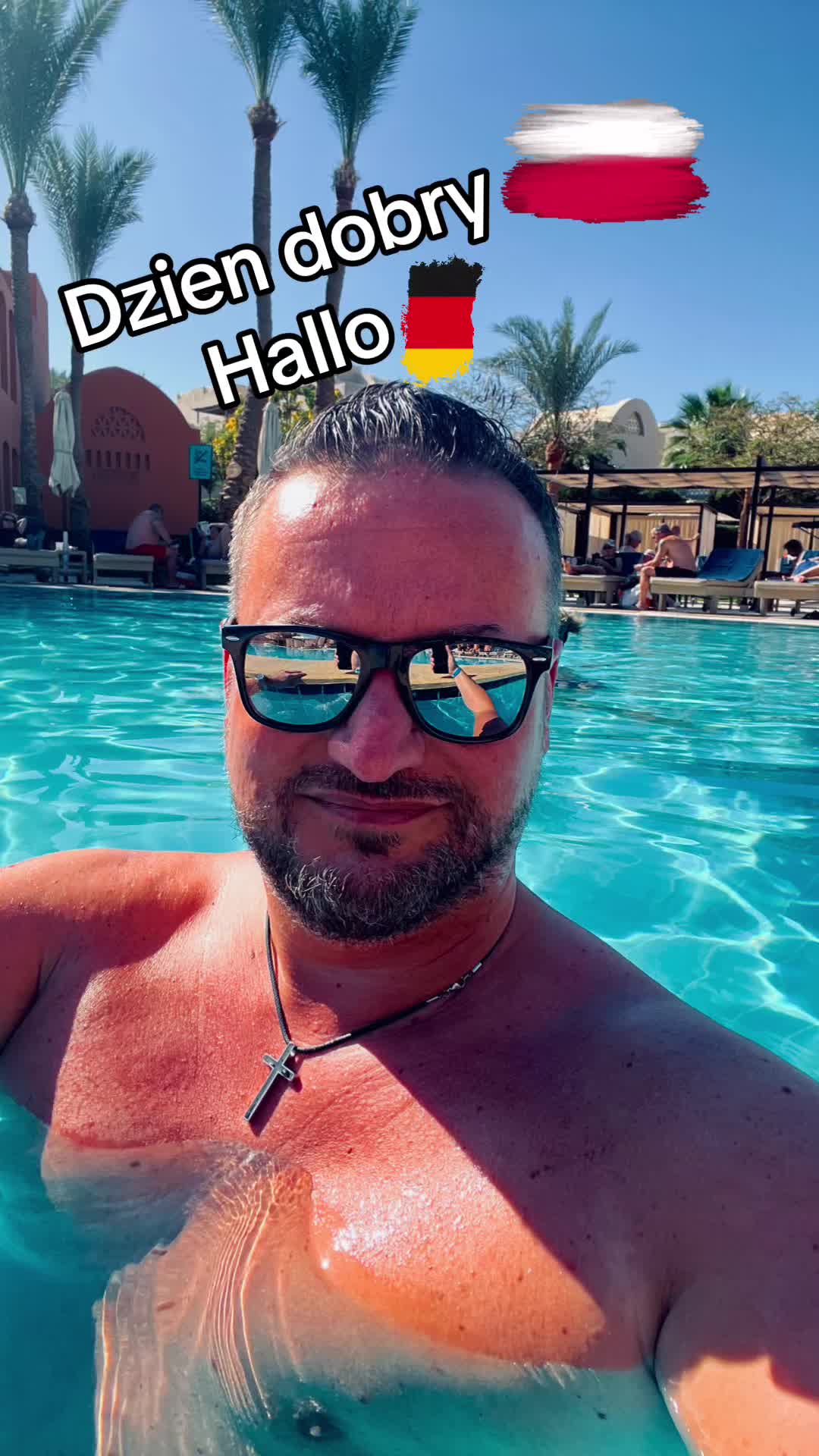 @Martin U. 🇵🇱🇩🇪