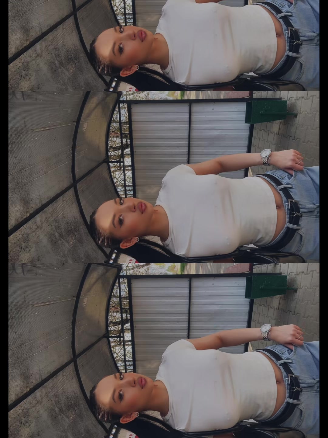 @Polimolly