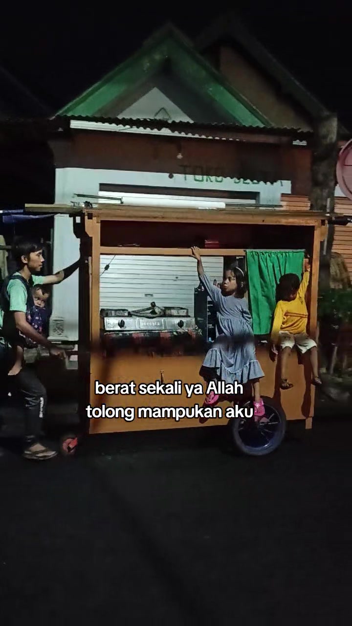 @KangMie